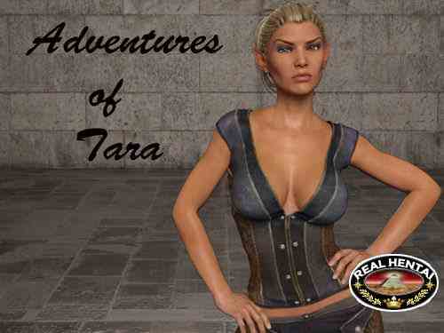 Adventures of Tara