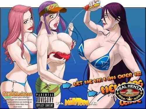 Ripsite Milftoon.com - Full Repack Ripsite Milftoon.com - Full Repack