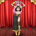 Luka Club (онлайн игра)