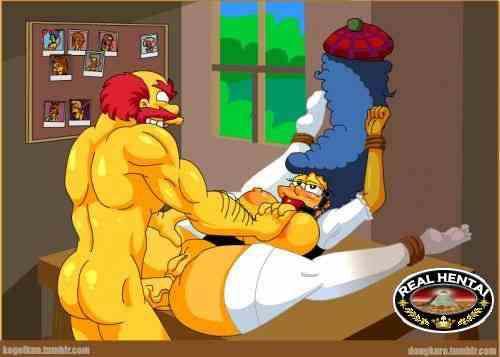 Hentai-Foundry – Art by Kogeikun