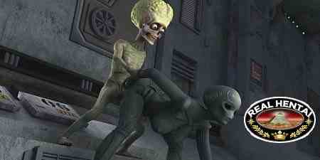 Forbidden dreams 40 / Запретные грезы 40 (eng) Uncen