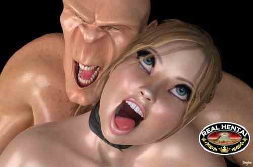 Artist jimjim Collection