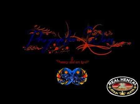 Progenitor Woes [eng] Uncen