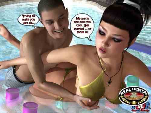 y3df - no, you shouldn't!