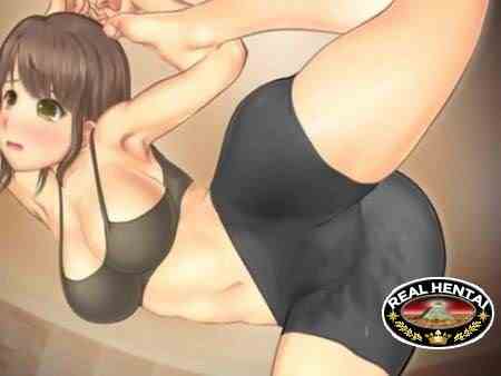 Bakudori / Бакудори (jap) (2015) GameRip Bakudori / Бакудори (jap) (2015) GameRip