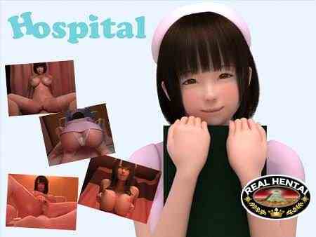 Forbidden dreams 42 / Запретные грезы 42 (jap)