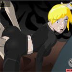 Guild War Girl (онлайн игра)