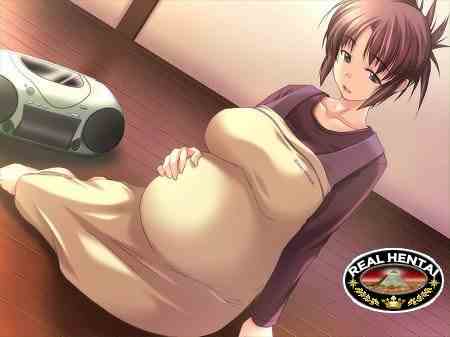 Shin Ringetsu / Правда и мраморная луна (rus, jap+sub) (2009) DVD-Rip