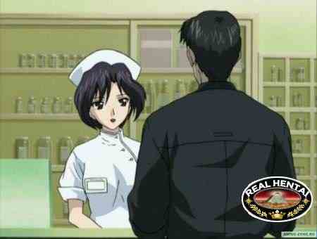 Wet Summer Days / Влажные дни лета (rus, eng, jap+sub) (2003) DVD-Rip