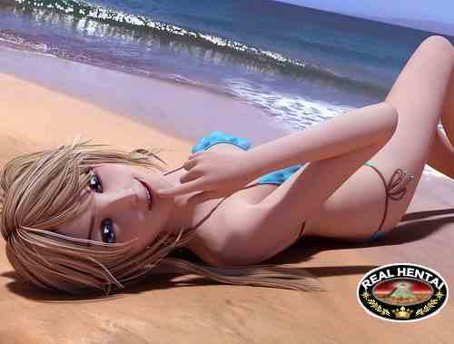 Play with Us! Ep. 1 (эротическая онлайн игра)