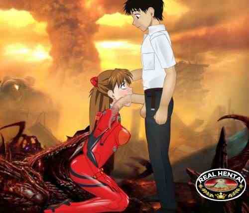 Mod Loader 8,5 / SuperDeepThroat v1.33.3c Mod Loader 8,5 / SuperDeepThroat v1.33.3c