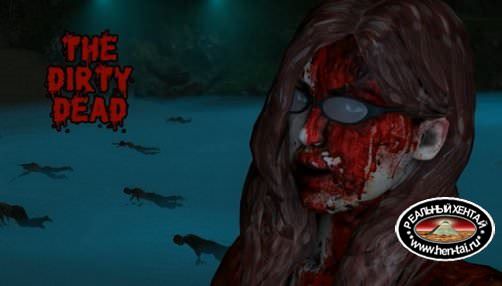 Forbidden dreams 44 / Запретные грезы 44 (eng) Uncen