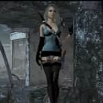 Apocalypse 1 / Апокалипсис 1 (онлайн игра)