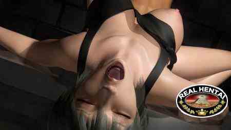 A's Report / Отчёт (jap) (2013) DLversion