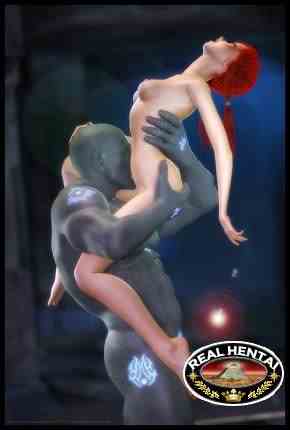 Stone Sorceress / Волшебный камень (jap) (2014) GameRip