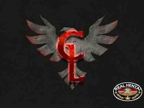 Chronicles of Lonvenholm [InProgress, Alpha 0.1a] Keliar [uncen] 2016 [eng]