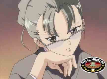 Tokineiro / Время заняться любовью (rus, jap+sub) (2004) DVDRip Uncen