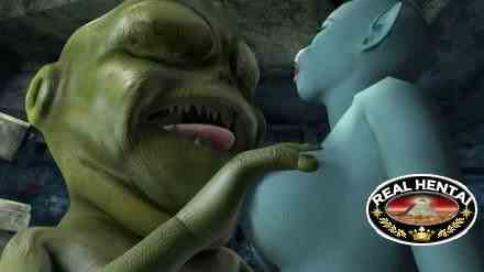 Night dreams 10 / Ночные грезы 10 (eng) Uncen