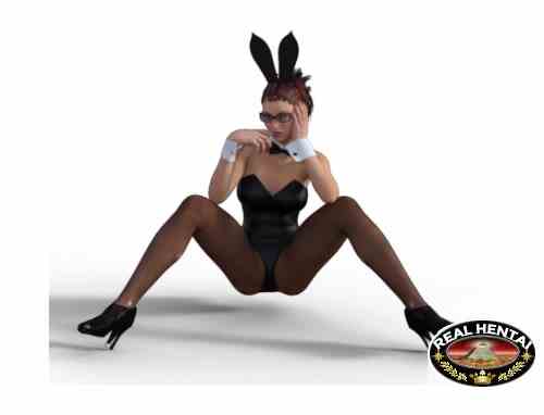 Modern life [ InProgress ver 0.5.0] ( Whiteraven ) [ uncen ] 2016