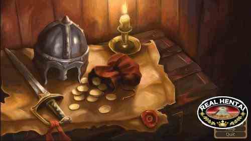 RW-Project-X [InProgress] (RW) [uncen] 2016 [rus]