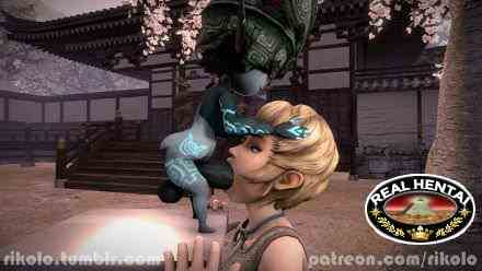 FORBIDDEN DREAMS 2 / ЗАПРЕТНЫЕ ГРЕЗЫ 2 (ENG) UNCEN