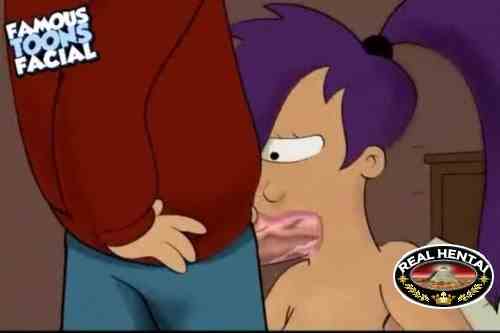 Cartoons: Аватар,Симпсоны,Человек паук,Футурама/Мини-пак [eng]