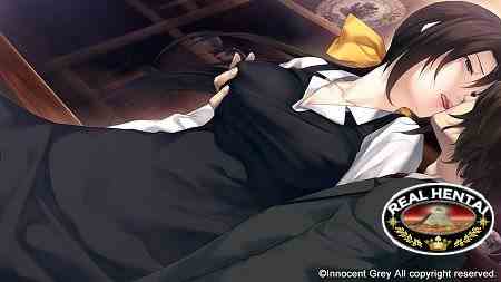 Kara no Shoujo / Девушка в скорлупке (rus, jap+sub) (2010)BDRip Uncen Kara no Shoujo / Девушка в скорлупке (rus, jap+sub) (2010)BDRip Uncen