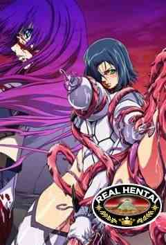 Shion / Сион (jap+sub) (2008) DVDRip Shion / Сион (jap+sub) (2008) DVDRip