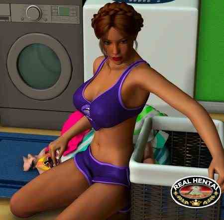 Assault on the Academy 6