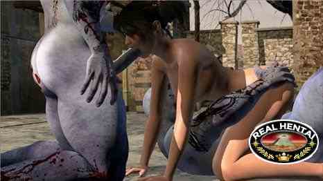 A collection of 3D sex video 18 / Коллекция 3D секс видео 18 (jap) Uncen Редактировать новость A collection of 3D sex video 18 / Коллекция 3D секс видео 18 (jap) Uncen Редактировать новость