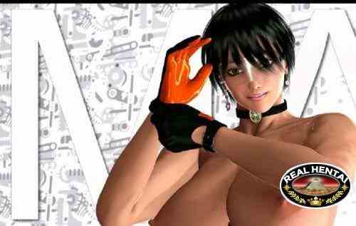 PACK -DAMMY / Сборник игр от разрабов DAMMY (DAMMY) [cen] 2008-2012