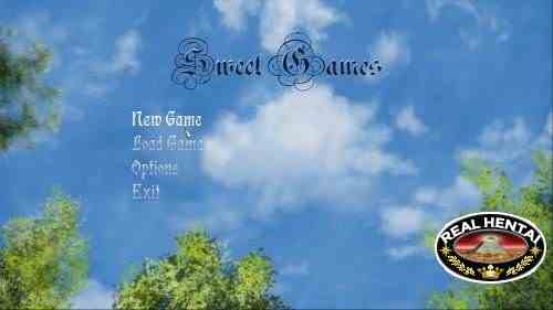 Sweet Games / Сладкие Забавы [InProgress, 0.1.3] (Anako) [uncen] 2016 [rus+eng]