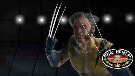 Night dreams 13 / Ночные грезы 13 (eng) Uncen