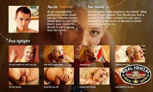 The hooker The hooker