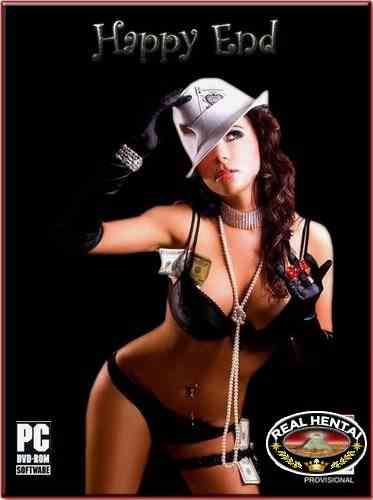 Happy End [v1.0 Final] (2018/ENG)