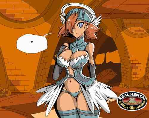 Ai Subeki Plus parts 1-2-3