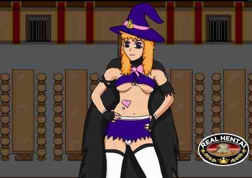 Pussymon Collection Games