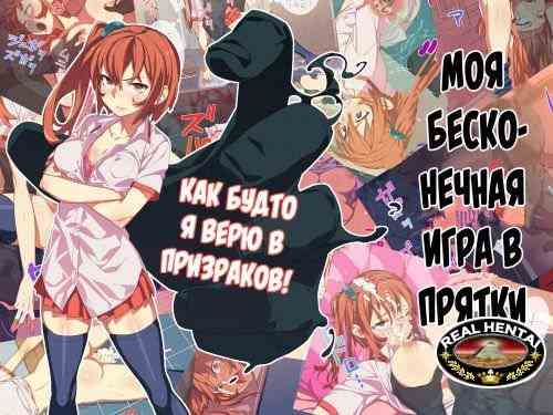 Alan Smithee Collection