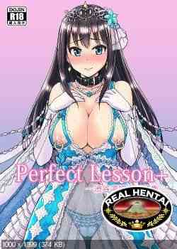 Yayo / Yayoyayo / MillionLove Manga Collection