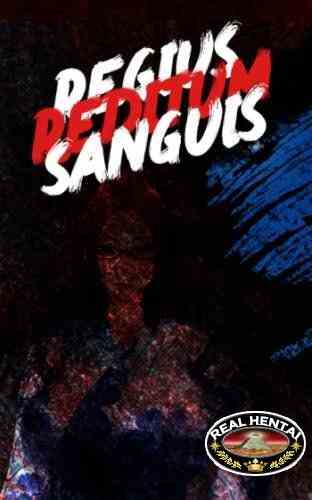 Regius sanguis Reditum [DEMO, 1.0]