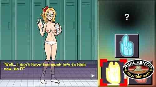 Magic Matchup [ ver 1.2 ] (uncen) 2016