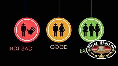 Teen Sex Quest [InProgress Ver 0.74] (Uncen) 2016 [Eng,Rus]