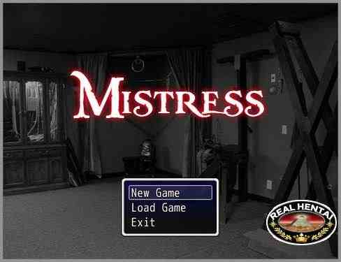 Mistress [InProgress Ver AC1] (Uncen) 2016