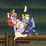 Polly's Tale (онлайн игра)