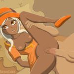 Autumn's Bliss (онлайн игра)