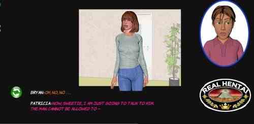 Diabolical Dr. Diggler [InProgress Ver 0.6] (Uncen) 2016