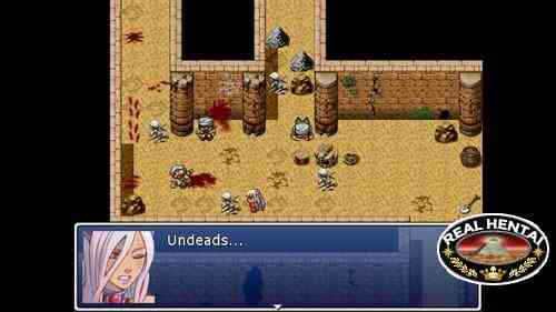 Tales of a Succubus [Full Game] (Uncen) 2016