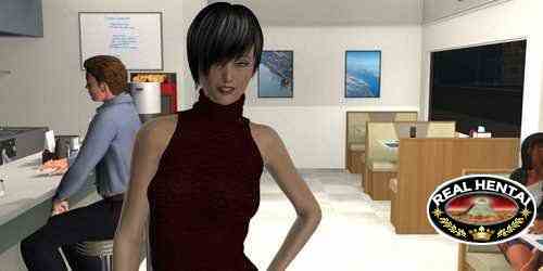 Brad's Erotic Week [Episode 6] (Uncen) 2016 (Eng,Fra,Ger,Ita,Esp)