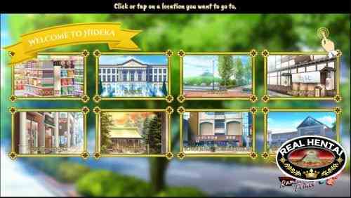 The Ramen Prince [InProgress Version 0.20] (Uncen) 2016