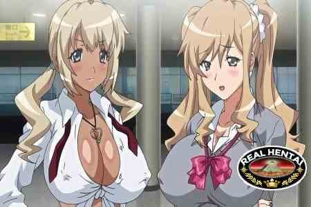 JK Bitch ni Shiboraretai / В объятиях суки (rus, jap+sub) (2016) DVD-Rip